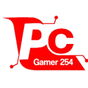 ThePcGamer254